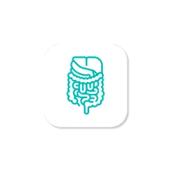 Gastroenterology & G.I. Surgery